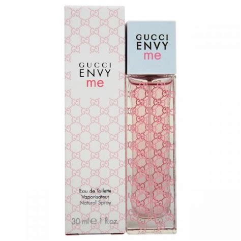 gucci envy black bottle perfume|gucci envy me perfume price.